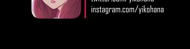 3X3! Chapter 164 - Page 112
