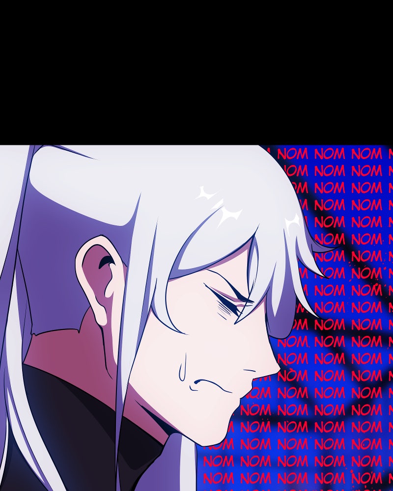3X3! Chapter 164 - Page 28