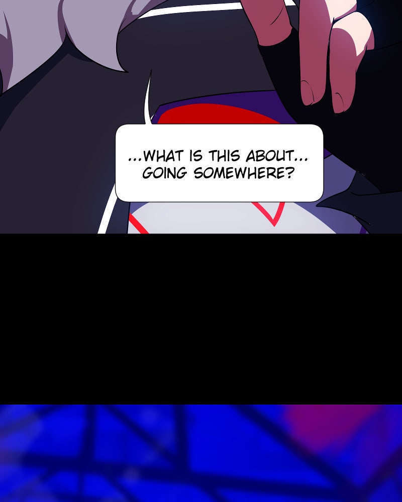 3X3! Chapter 165 - Page 106