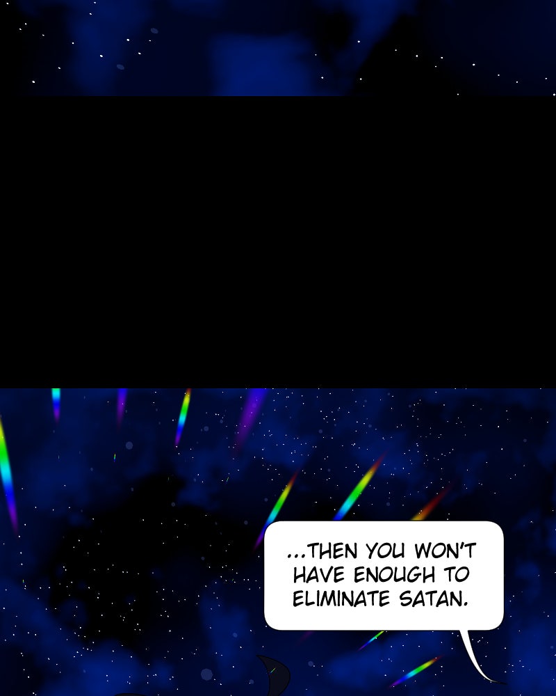 3X3! Chapter 165 - Page 34