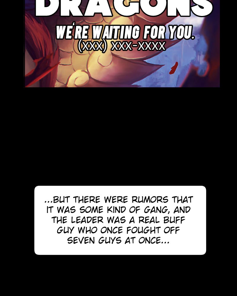 3X3! Chapter 166 - Page 16