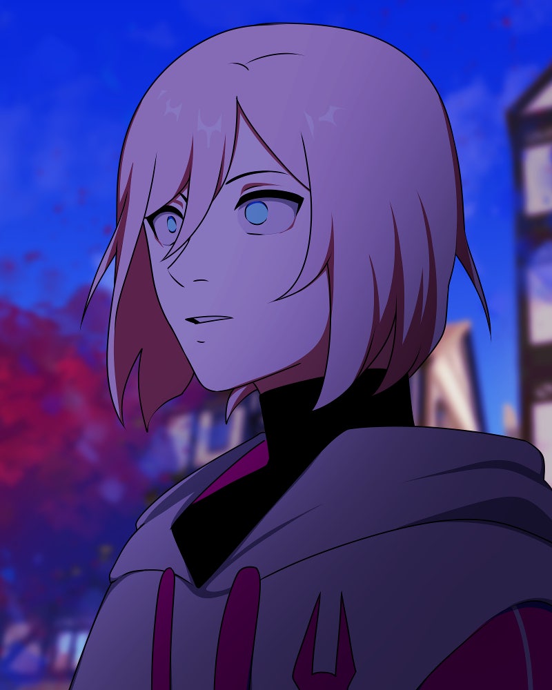 3X3! Chapter 166 - Page 75