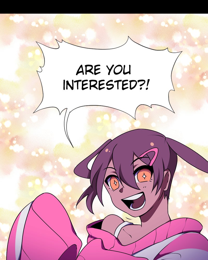 3X3! Chapter 166 - Page 9