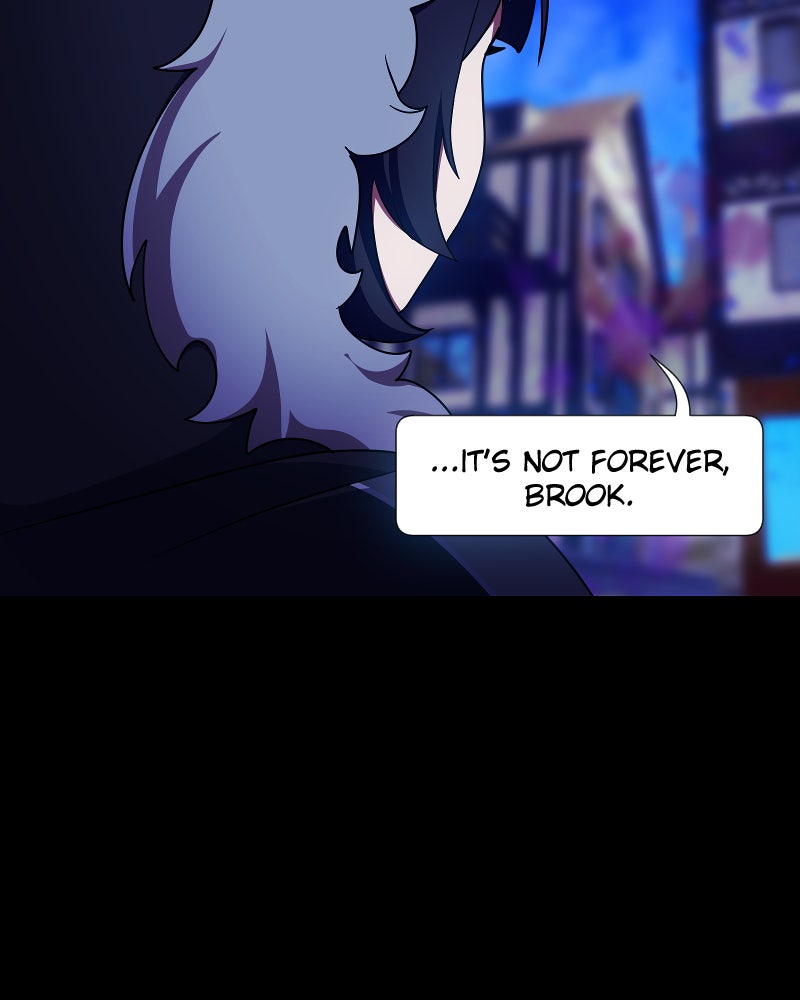3X3! Chapter 166 - Page 94
