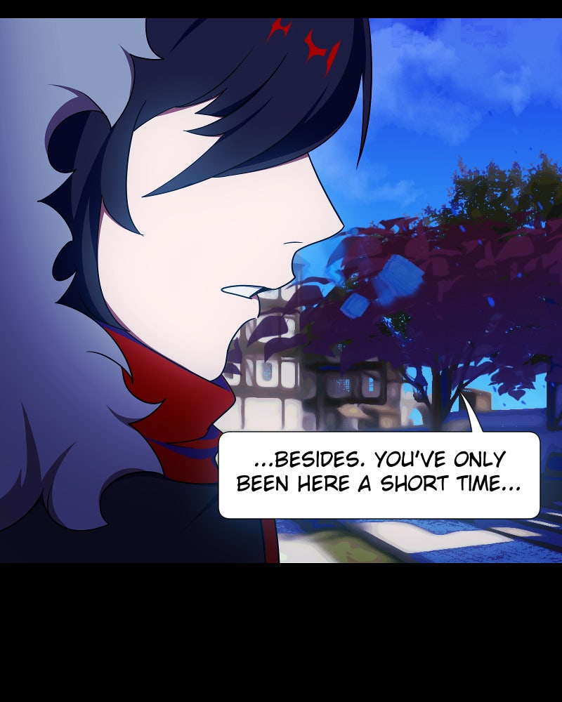 3X3! Chapter 166 - Page 95