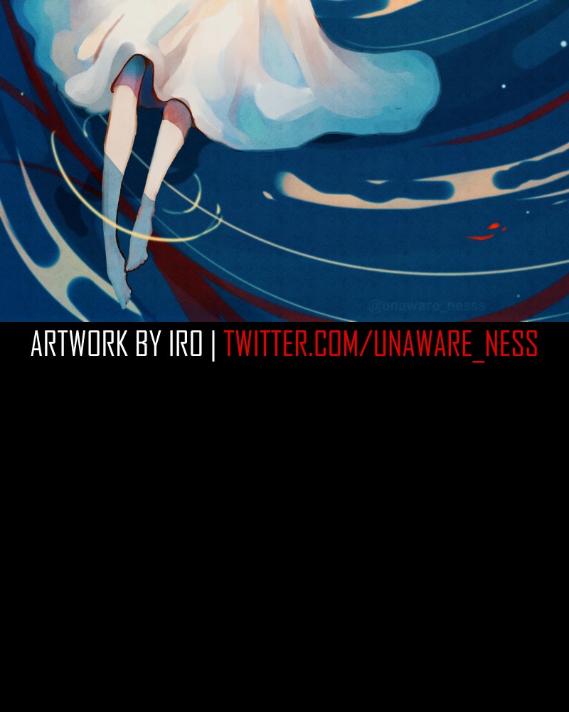 3X3! Chapter 167 - Page 2