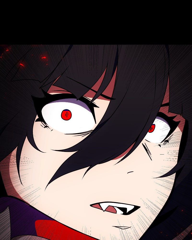 3X3! Chapter 167 - Page 106