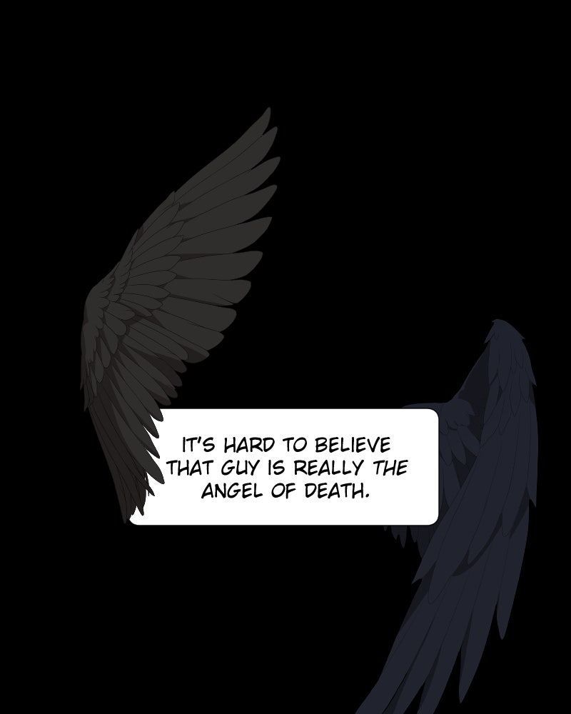 3X3! Chapter 167 - Page 16