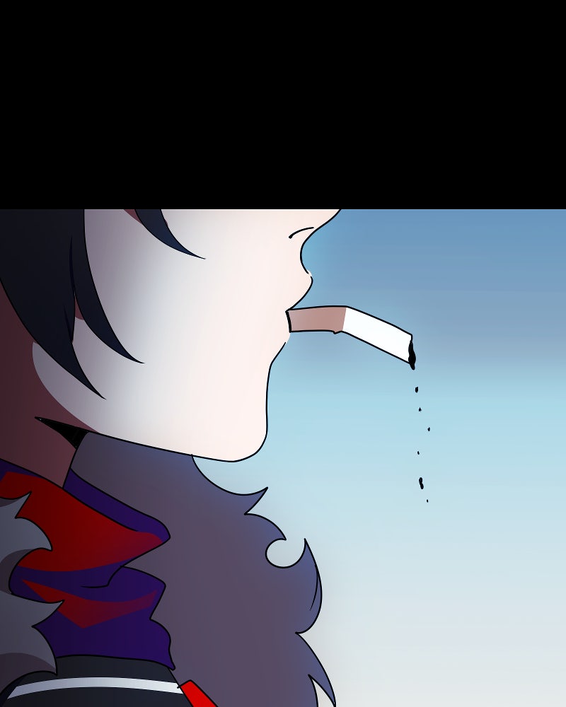 3X3! Chapter 167 - Page 19