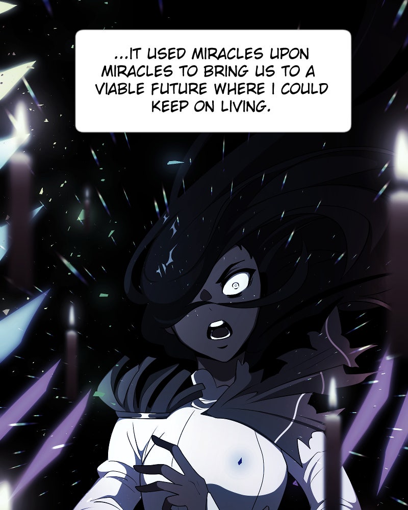 3X3! Chapter 167 - Page 48