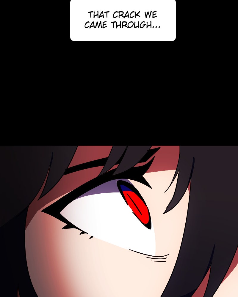 3X3! Chapter 167 - Page 98