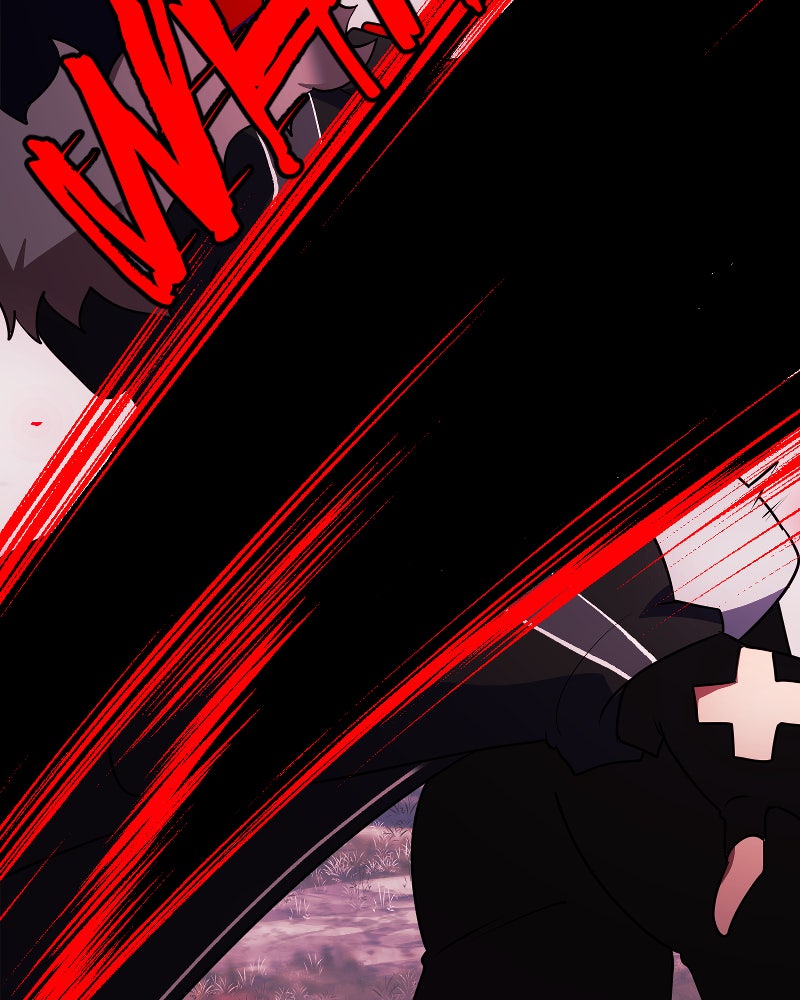 3X3! Chapter 168 - Page 15