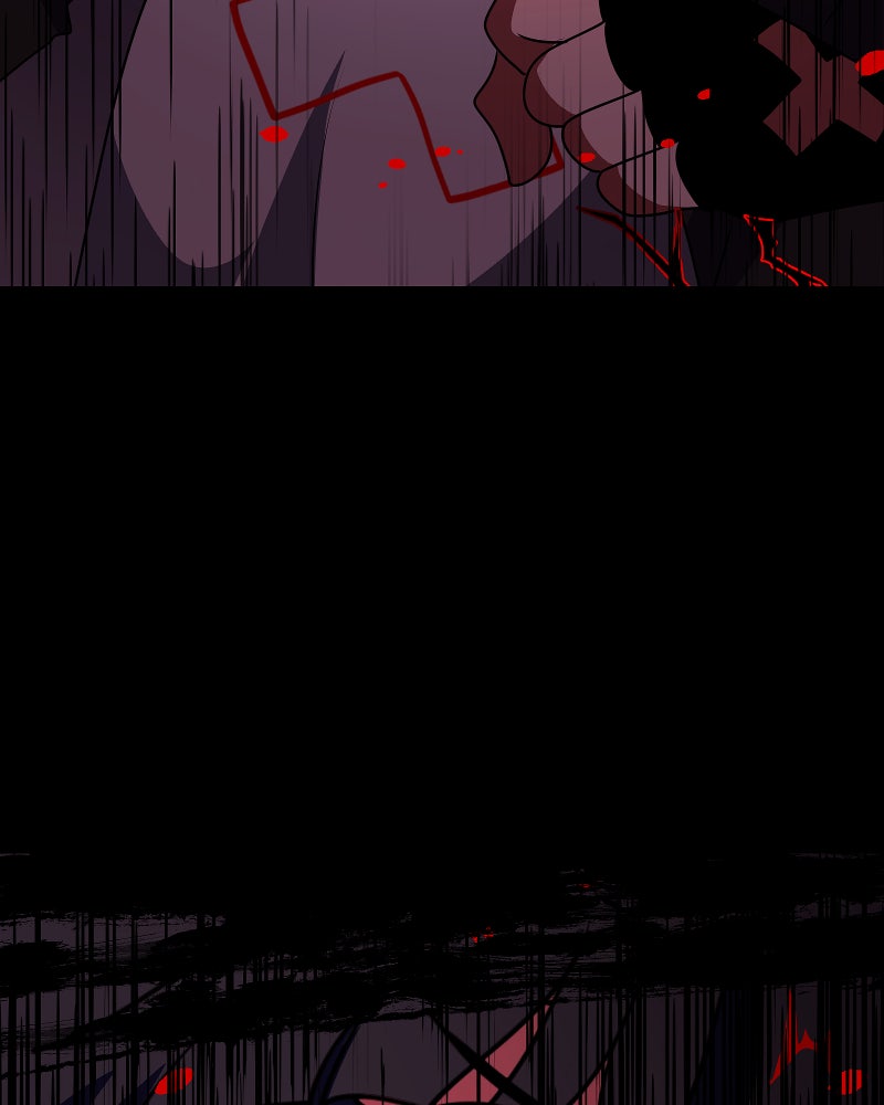 3X3! Chapter 168 - Page 34