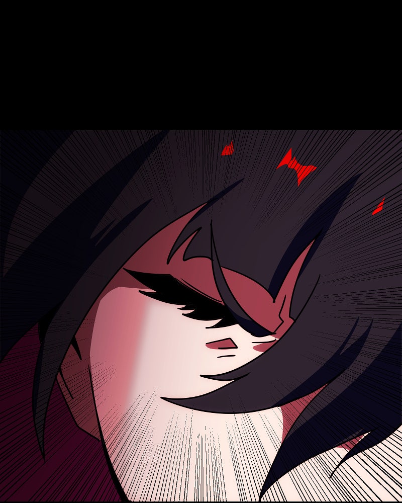 3X3! Chapter 168 - Page 40