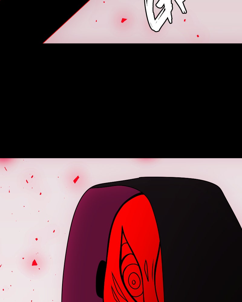 3X3! Chapter 168 - Page 46