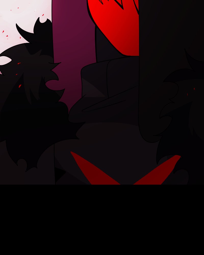 3X3! Chapter 168 - Page 47