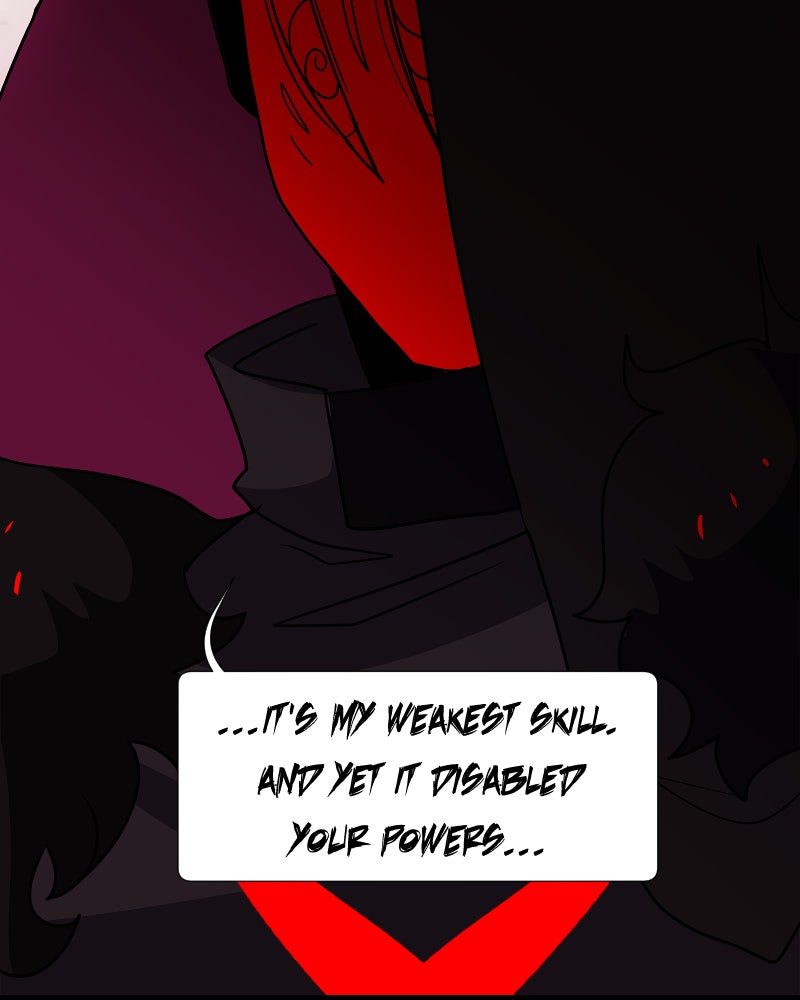 3X3! Chapter 168 - Page 53