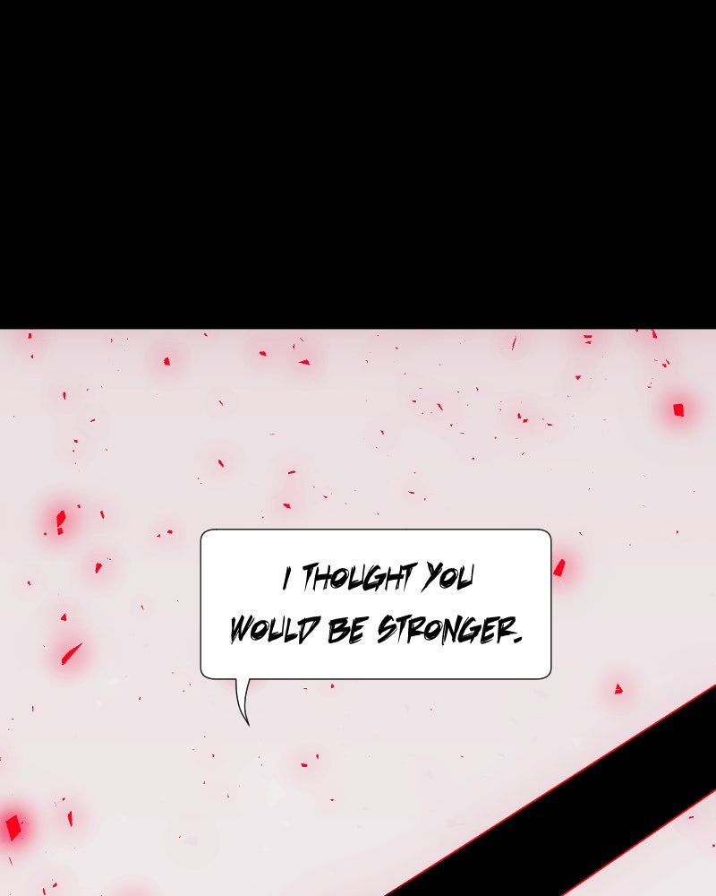 3X3! Chapter 168 - Page 54