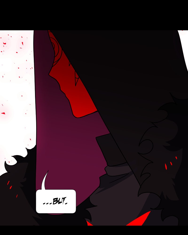 3X3! Chapter 168 - Page 65