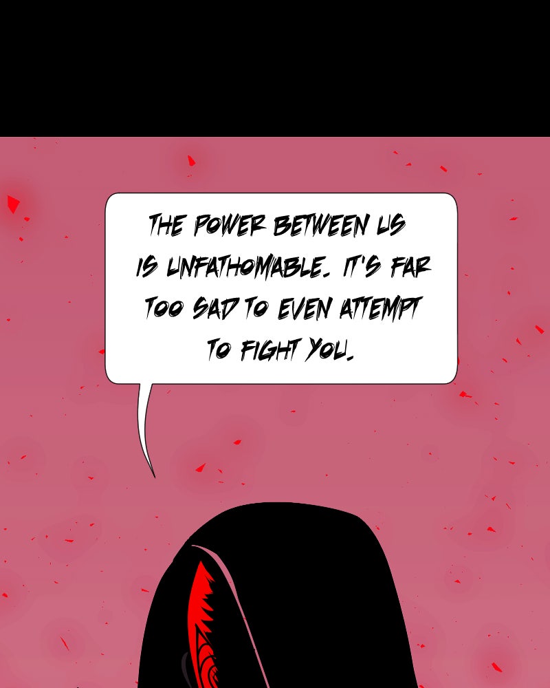 3X3! Chapter 168 - Page 66