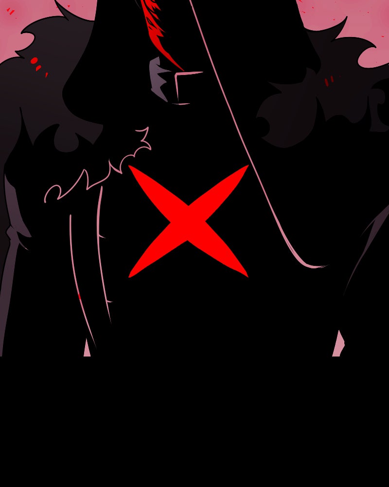 3X3! Chapter 168 - Page 67
