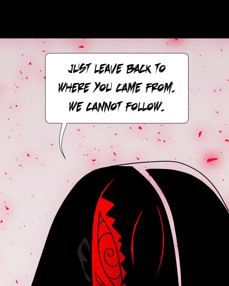 3X3! Chapter 168 - Page 68