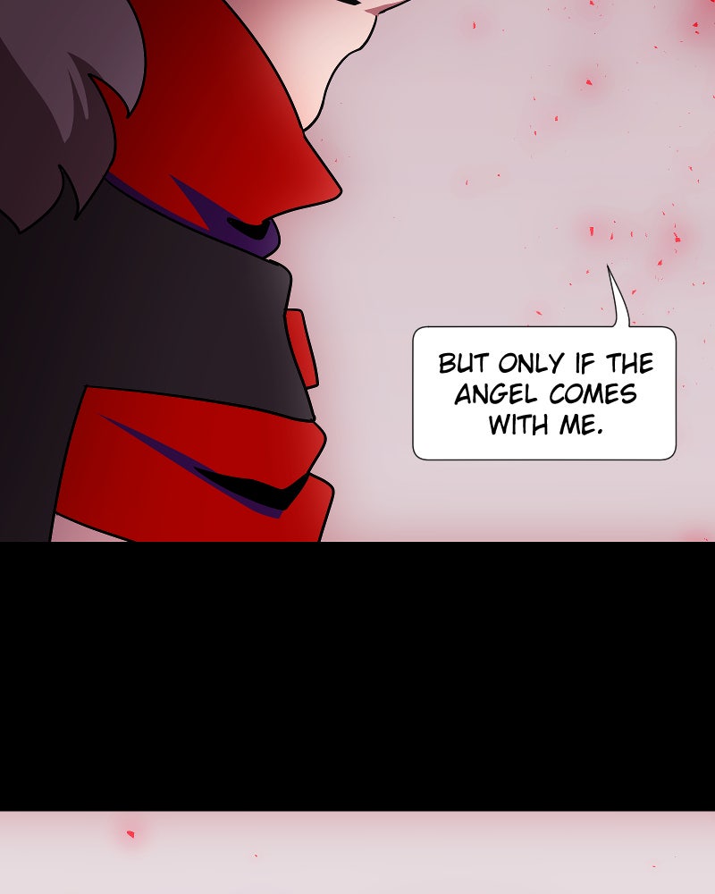 3X3! Chapter 168 - Page 79
