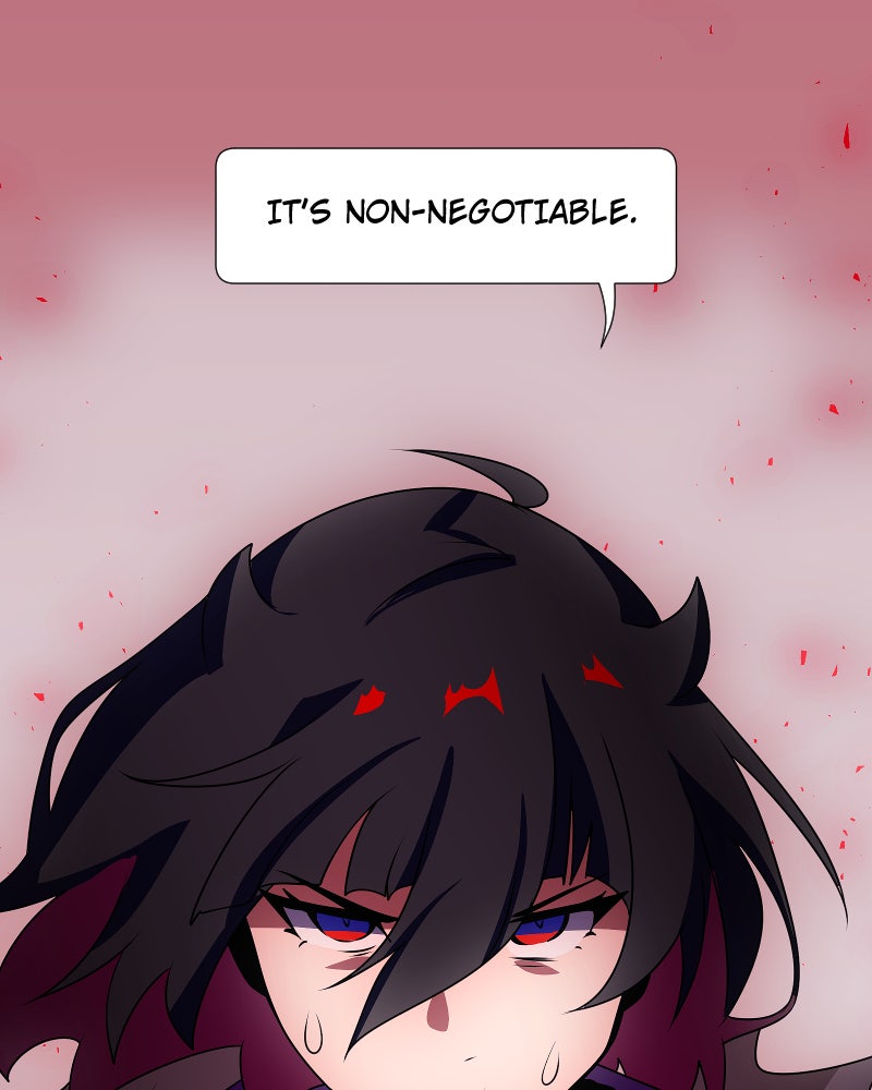 3X3! Chapter 168 - Page 83