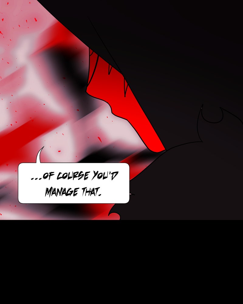 3X3! Chapter 168 - Page 93