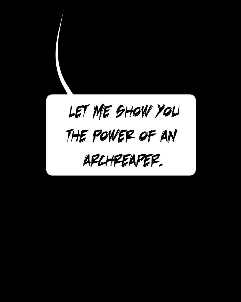 3X3! Chapter 168 - Page 98