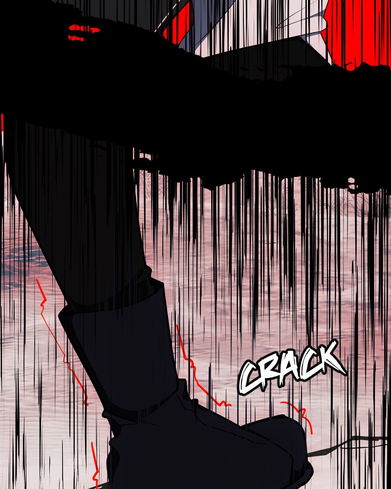 3X3! Chapter 169 - Page 38
