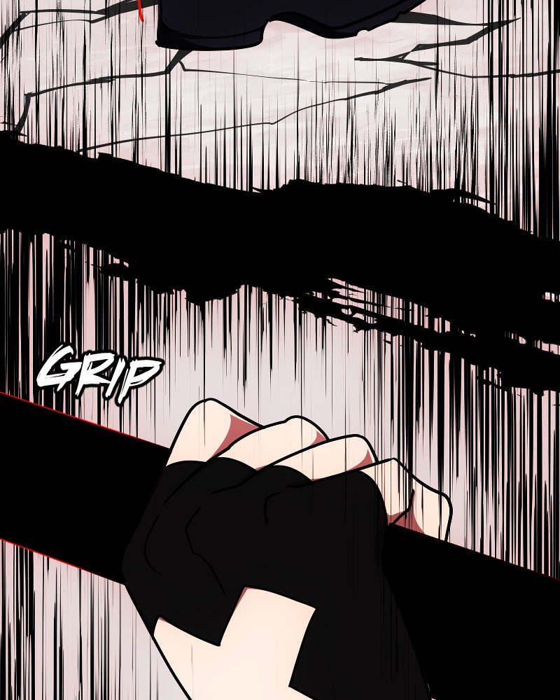 3X3! Chapter 169 - Page 39