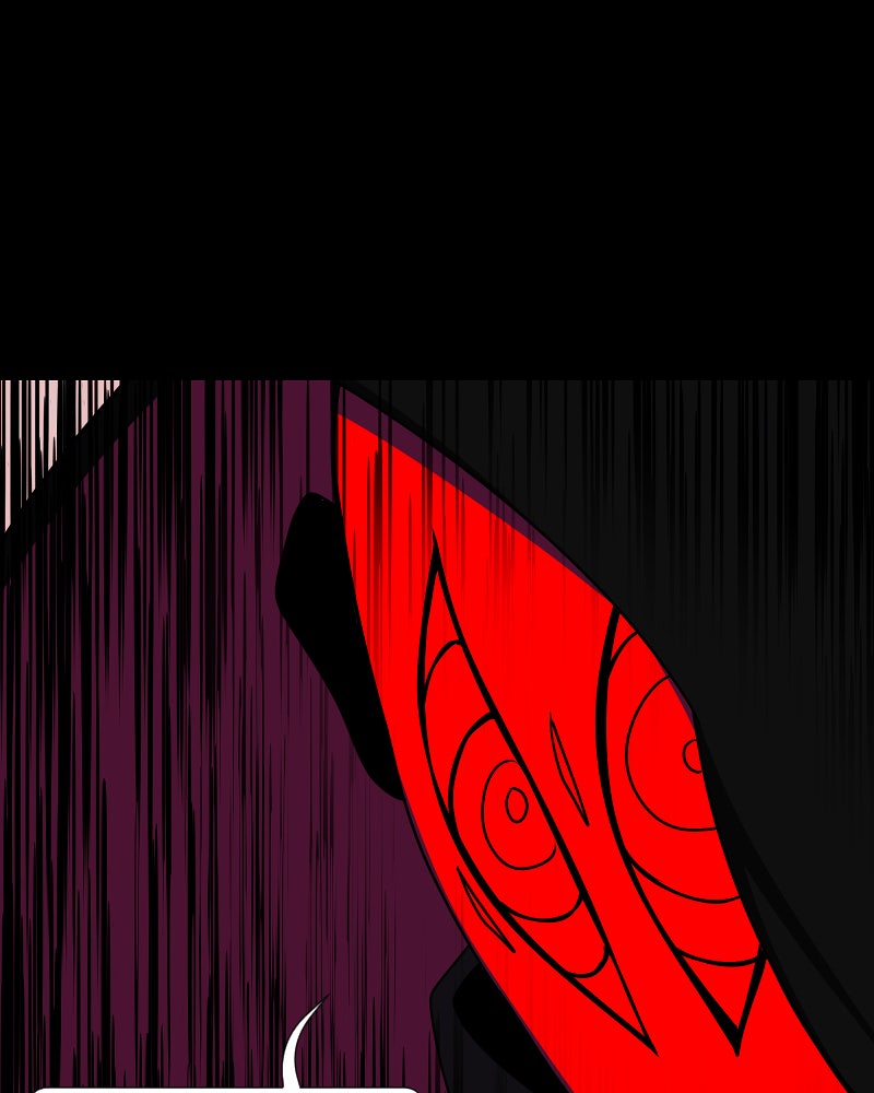 3X3! Chapter 169 - Page 43