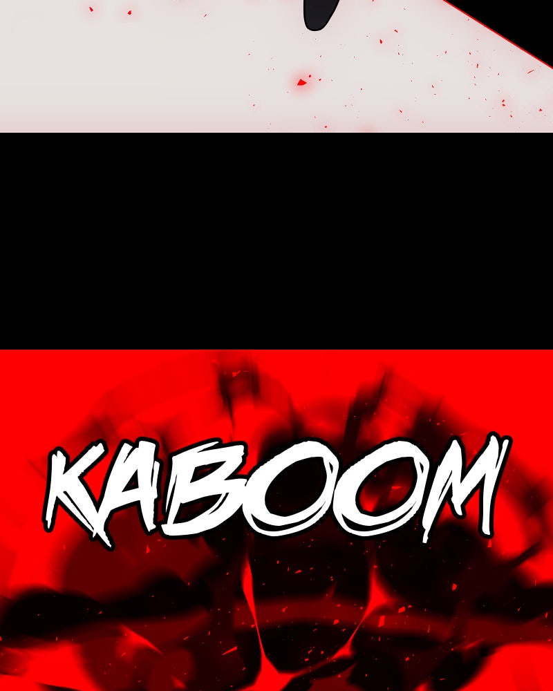 3X3! Chapter 169 - Page 49