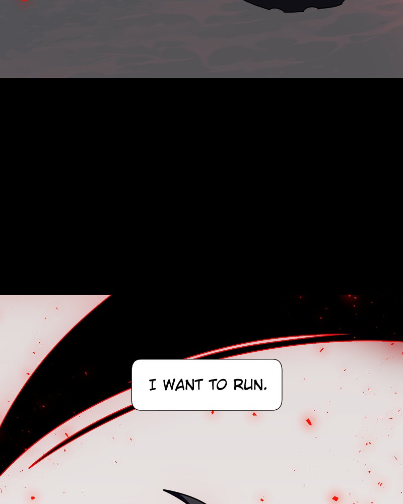 3X3! Chapter 169 - Page 8