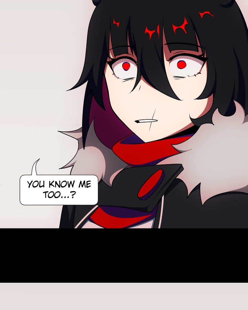 3X3! Chapter 169 - Page 93