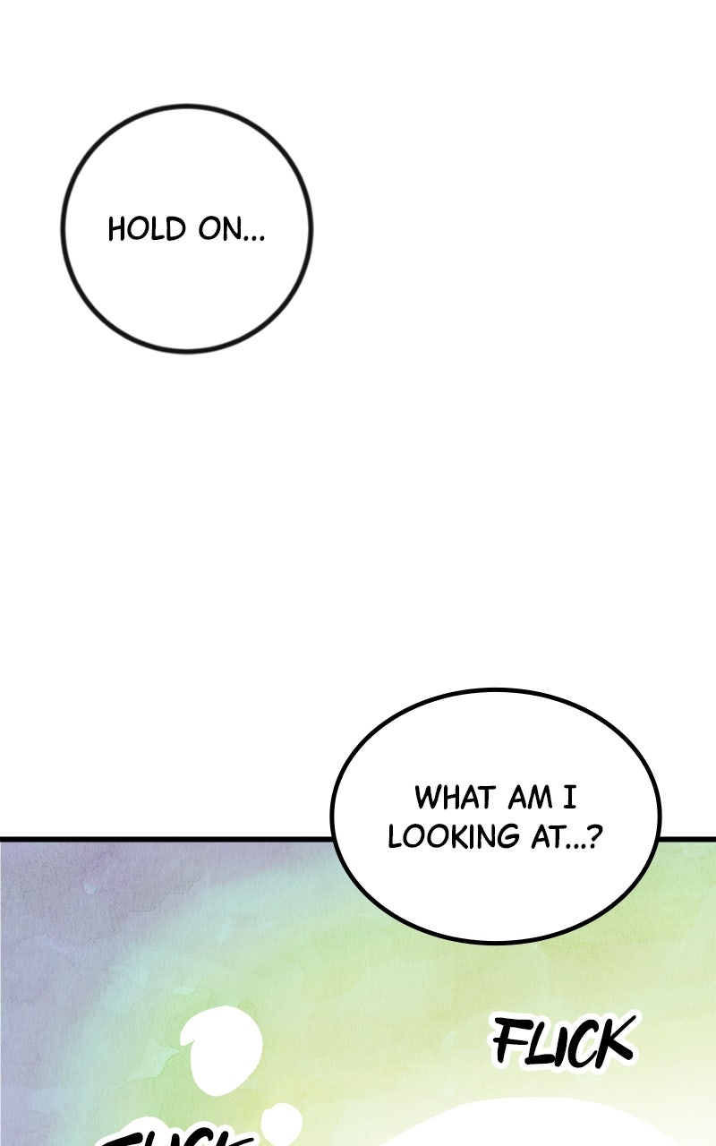 3X3! Chapter 17 - Page 101