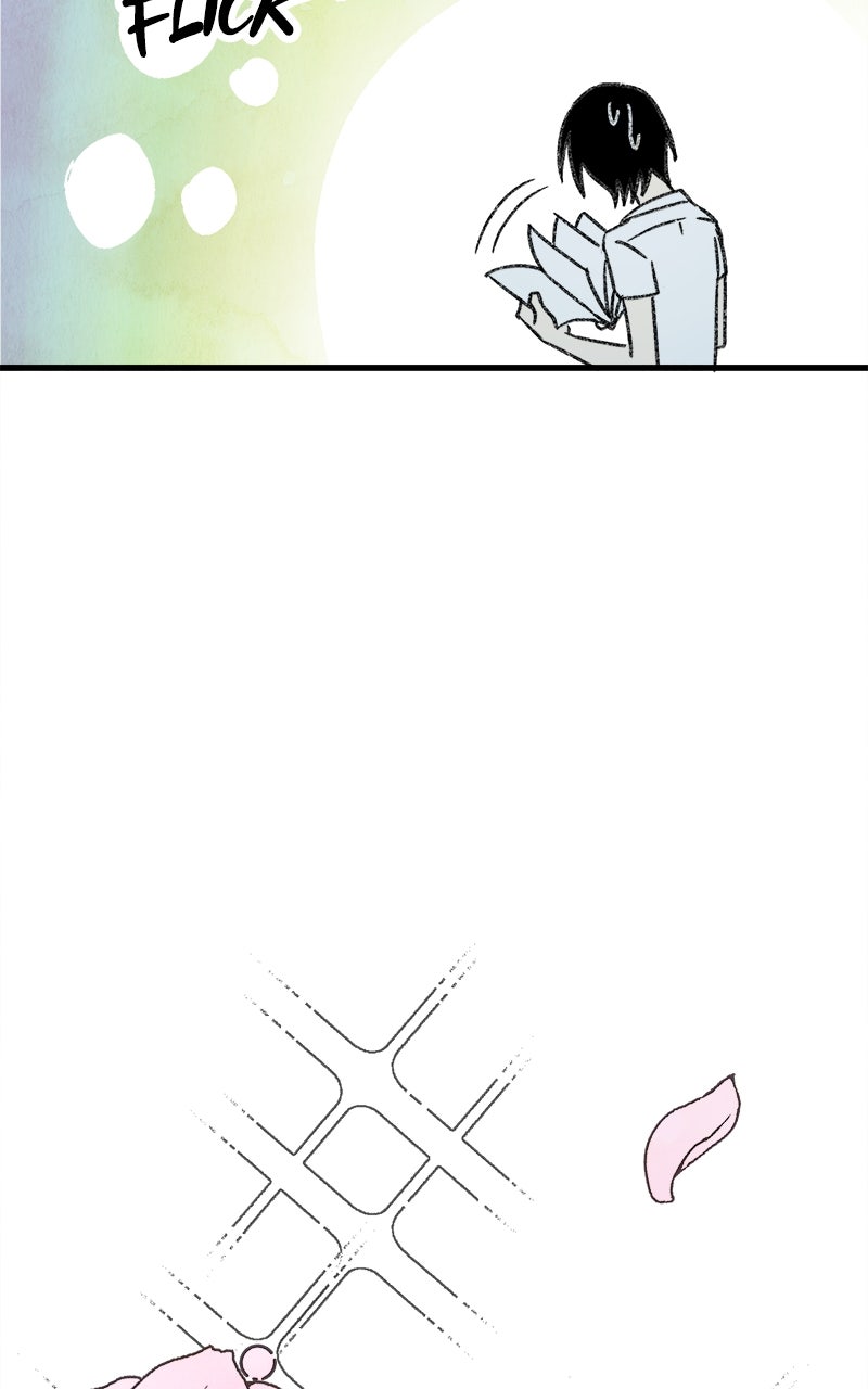 3X3! Chapter 17 - Page 102