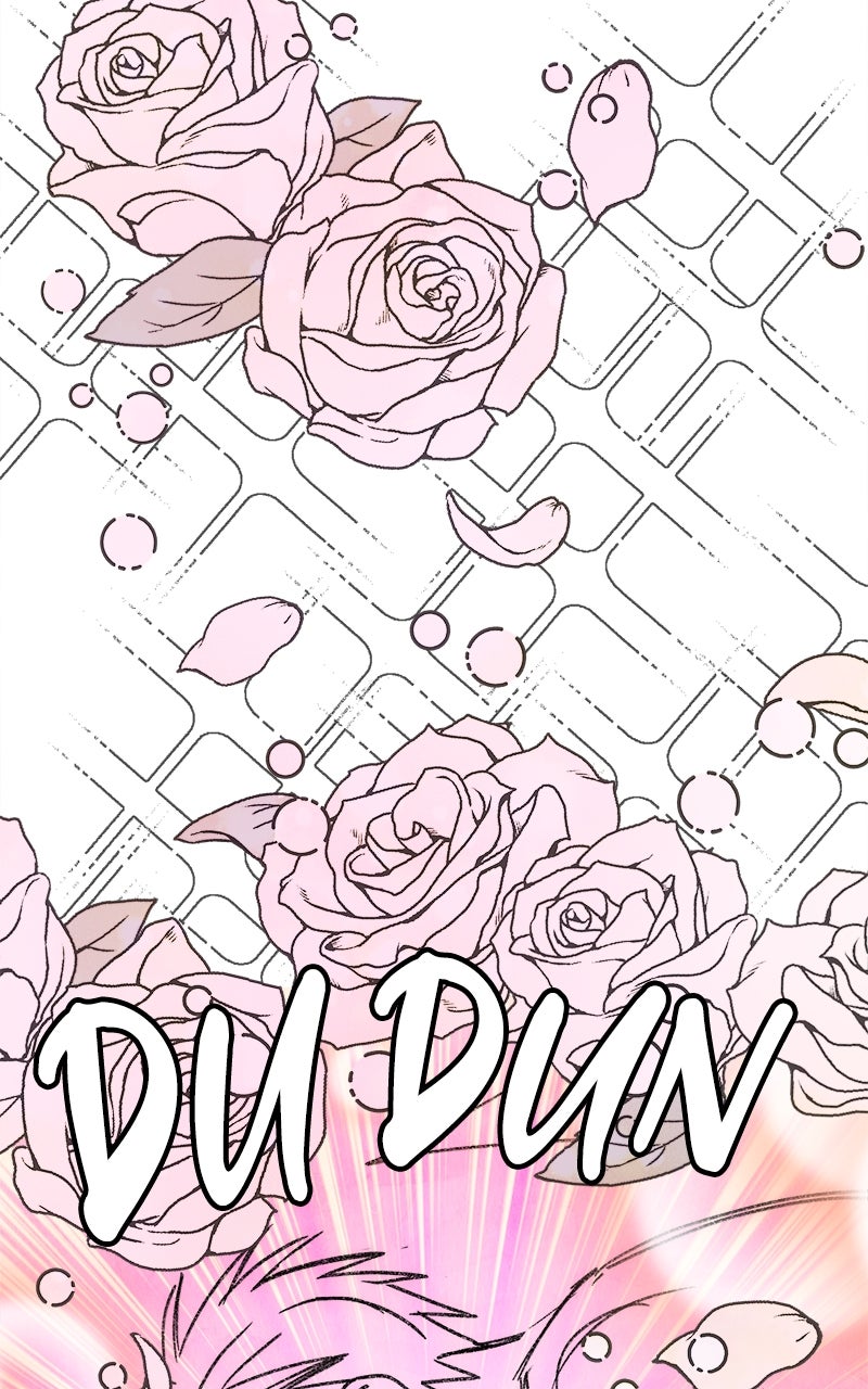 3X3! Chapter 17 - Page 103