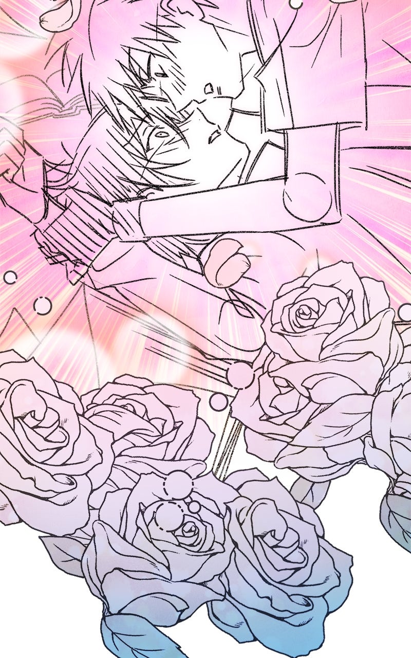 3X3! Chapter 17 - Page 104