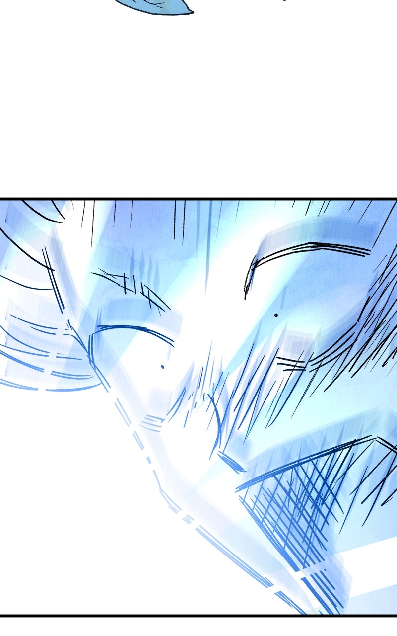 3X3! Chapter 17 - Page 105