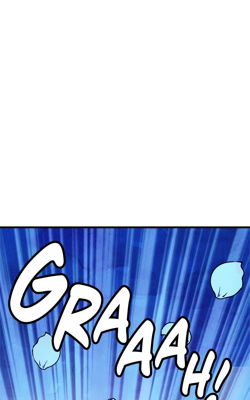 3X3! Chapter 17 - Page 106