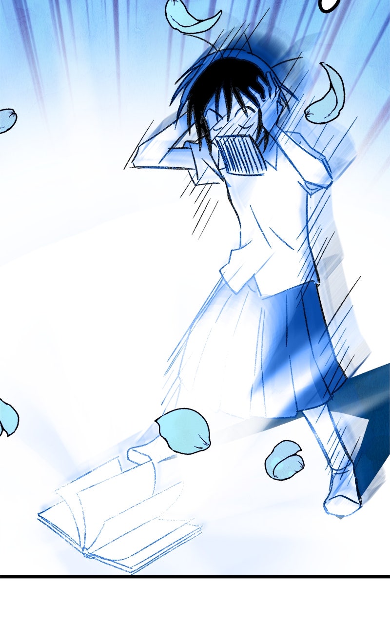 3X3! Chapter 17 - Page 107