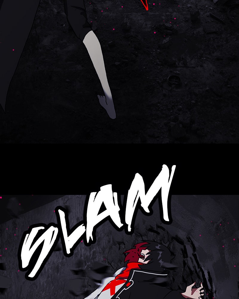 3X3! Chapter 17 - Page 19