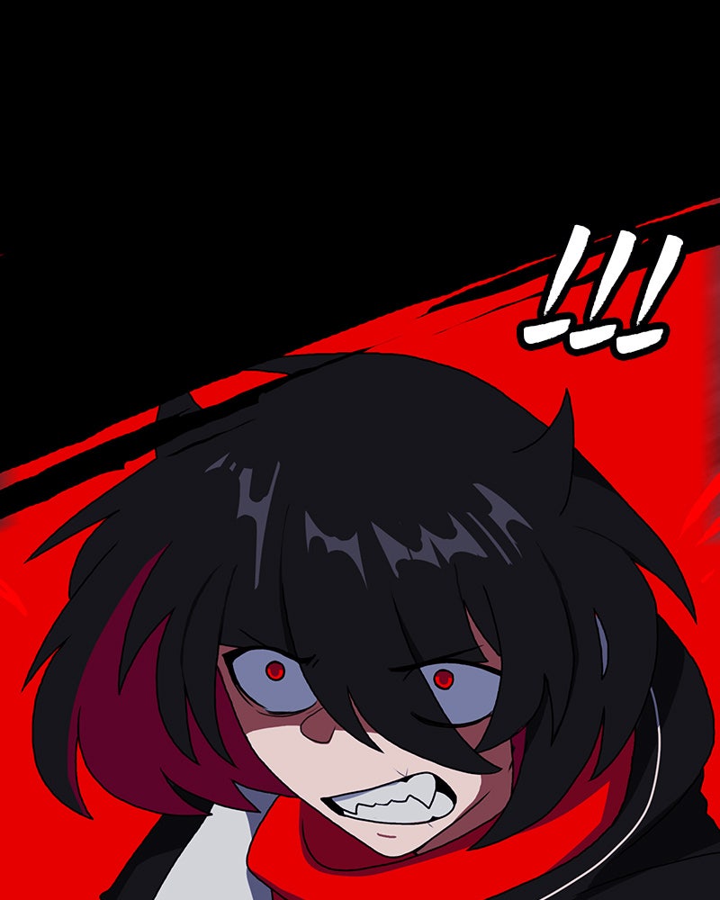 3X3! Chapter 17 - Page 30