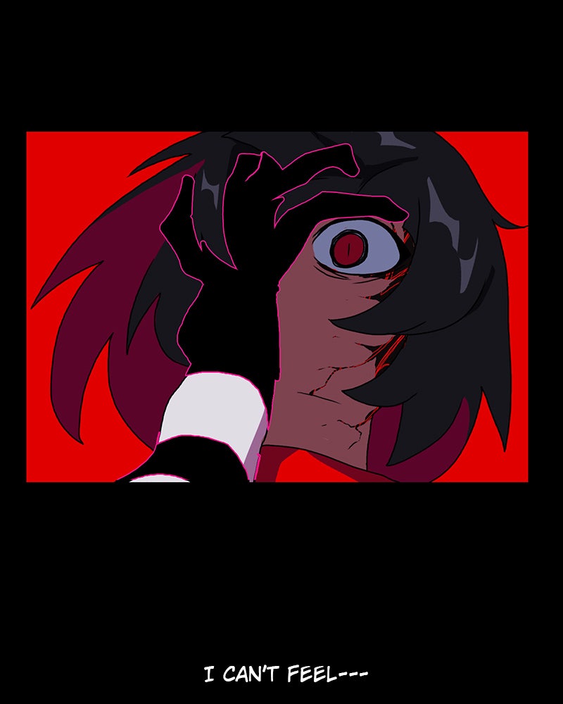 3X3! Chapter 17 - Page 44