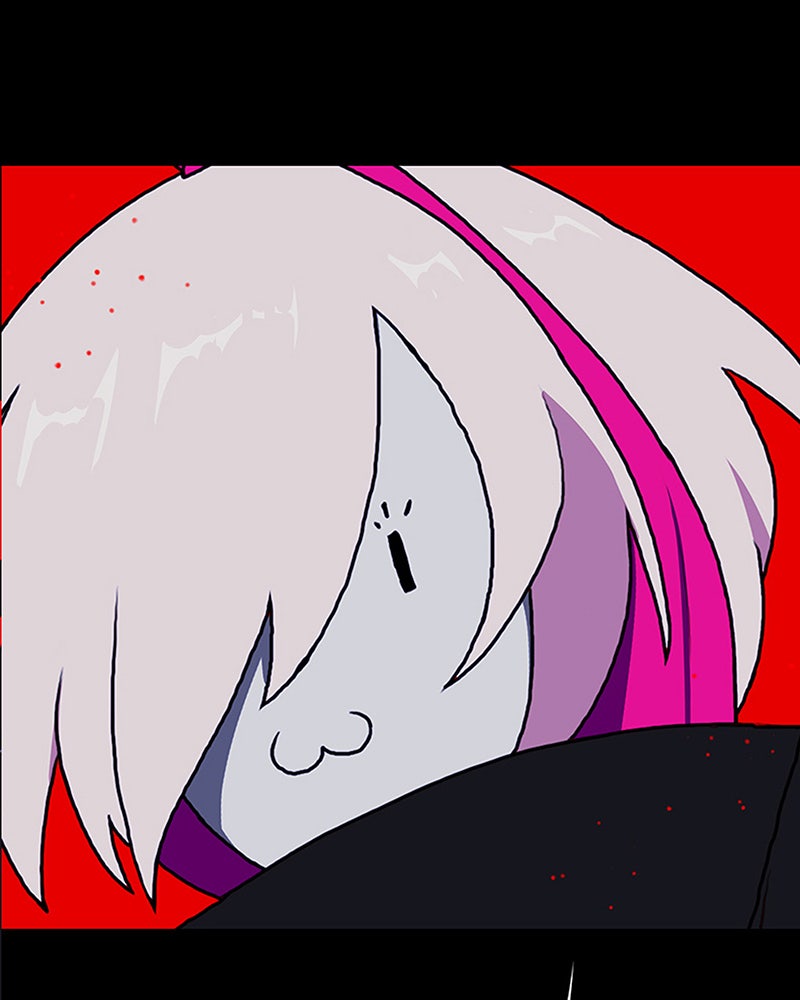 3X3! Chapter 17 - Page 7