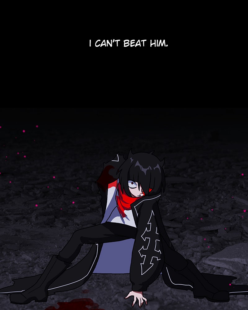 3X3! Chapter 17 - Page 61