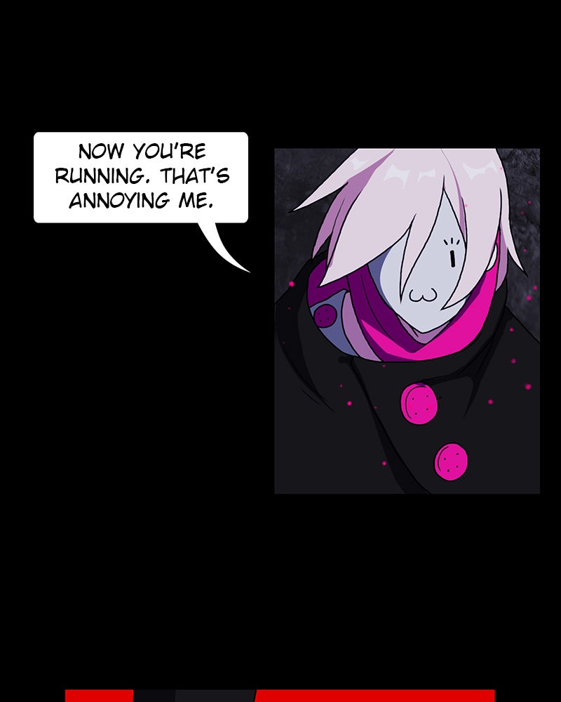 3X3! Chapter 17 - Page 67