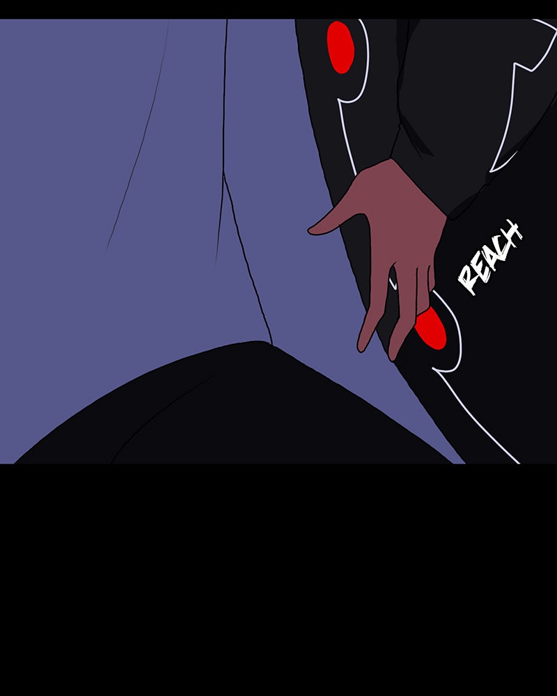 3X3! Chapter 17 - Page 77